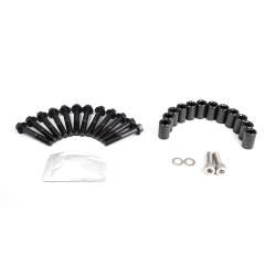 Pacific Performance Engineering - PPE 216110100 Bolt & Spacer Set for 98.5-18 Cummins Exhaust Manifold 5.9L/6. - Image 2
