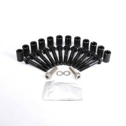 Pacific Performance Engineering - PPE 216110100 Bolt & Spacer Set for 98.5-18 Cummins Exhaust Manifold 5.9L/6. - Image 3