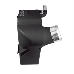 Pacific Performance Engineering - PPE 315045120 Black Air To Water Intercooler Kit for 11-23 Ford 6.7L - Image 4