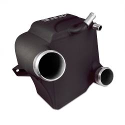 Pacific Performance Engineering - PPE 315045120 Black Air To Water Intercooler Kit for 11-23 Ford 6.7L - Image 5