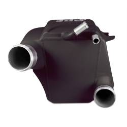 Pacific Performance Engineering - PPE 315045120 Black Air To Water Intercooler Kit for 11-23 Ford 6.7L - Image 6