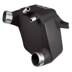 Pacific Performance Engineering - PPE 315045120 Black Air To Water Intercooler Kit for 11-23 Ford 6.7L - Image 7