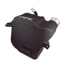 Pacific Performance Engineering - PPE 315045120 Black Air To Water Intercooler Kit for 11-23 Ford 6.7L - Image 8