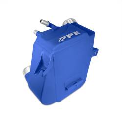 Pacific Performance Engineering - PPE 315045122 Air To Water Intercooler Kit Blue for 11-23 Ford 6.7L - Image 3