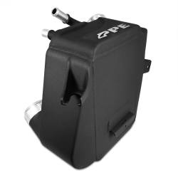 Pacific Performance Engineering - PPE 315045120 Black Air To Water Intercooler Kit for 11-23 Ford 6.7L - Image 10