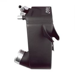 Pacific Performance Engineering - PPE 315045120 Black Air To Water Intercooler Kit for 11-23 Ford 6.7L - Image 9