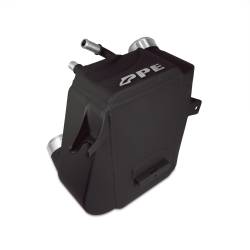 Pacific Performance Engineering - PPE 315045120 Black Air To Water Intercooler Kit for 11-23 Ford 6.7L - Image 3
