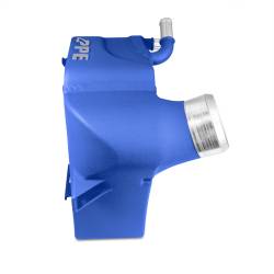 Pacific Performance Engineering - PPE 315045122 Air To Water Intercooler Kit Blue for 11-23 Ford 6.7L - Image 4