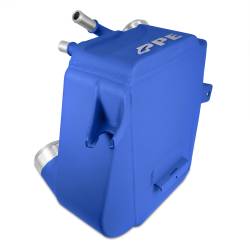 Pacific Performance Engineering - PPE 315045122 Air To Water Intercooler Kit Blue for 11-23 Ford 6.7L - Image 10