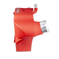 Pacific Performance Engineering - PPE 315045112 Red Air To Water Intercooler Kit for 11-23 Ford 6.7L - Image 4