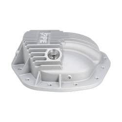 Pacific Performance Engineering - PPE 138053000 11.5/12" Cast Alum. Rear Differential Cover 20-22 GM 6.6L Duramax - Image 5