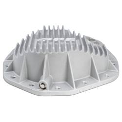 Pacific Performance Engineering - PPE 138053000 11.5/12" Cast Alum. Rear Differential Cover 20-22 GM 6.6L Duramax - Image 6