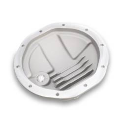 Pacific Performance Engineering - PPE 138051320 8.5" -10 Heavy Duty Aluminum Rear Differential 72-13 GM K1500 - Image 5