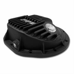 Pacific Performance Engineering - PPE 138051320 8.5" -10 Heavy Duty Aluminum Rear Differential 72-13 GM K1500 - Image 4