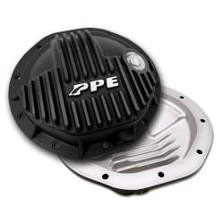 Pacific Performance Engineering - PPE 138051320 8.5" -10 Heavy Duty Aluminum Rear Differential 72-13 GM K1500 - Image 1