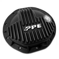 Pacific Performance Engineering - PPE 138051320 8.5" -10 Heavy Duty Aluminum Rear Differential 72-13 GM K1500 - Image 2