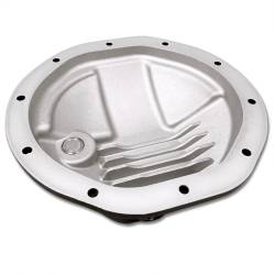 Pacific Performance Engineering - PPE 138051320 8.5" -10 Heavy Duty Aluminum Rear Differential 72-13 GM K1500 - Image 6