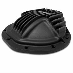Pacific Performance Engineering - PPE 138051320 8.5" -10 Heavy Duty Aluminum Rear Differential 72-13 GM K1500 - Image 3