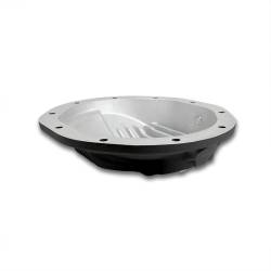 Pacific Performance Engineering - PPE 138051320 8.5" -10 Heavy Duty Aluminum Rear Differential 72-13 GM K1500 - Image 7