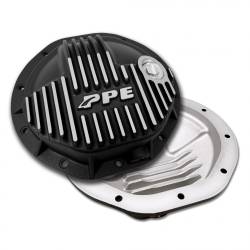 Pacific Performance Engineering - PPE 138051310 Heavy-Duty Aluminum Rear Diff for 72-13 GM K1500 8.5" 10 Bolt - Image 1