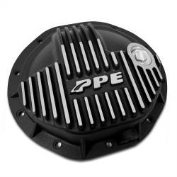 Pacific Performance Engineering - PPE 138051310 Heavy-Duty Aluminum Rear Diff for 72-13 GM K1500 8.5" 10 Bolt - Image 2