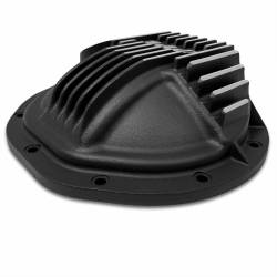 Pacific Performance Engineering - PPE 138051310 Heavy-Duty Aluminum Rear Diff for 72-13 GM K1500 8.5" 10 Bolt - Image 3