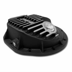 Pacific Performance Engineering - PPE 138051310 Heavy-Duty Aluminum Rear Diff for 72-13 GM K1500 8.5" 10 Bolt - Image 4