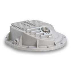 Pacific Performance Engineering - PPE 138051300 Rear Heavy-Duty Aluminum Diff for 72-13 GM K1500 8.5" 10-Bolt - Image 3