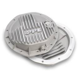Pacific Performance Engineering - PPE 138051300 Rear Heavy-Duty Aluminum Diff for 72-13 GM K1500 8.5" 10-Bolt - Image 1
