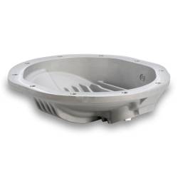 Pacific Performance Engineering - PPE 138051300 Rear Heavy-Duty Aluminum Diff for 72-13 GM K1500 8.5" 10-Bolt - Image 4