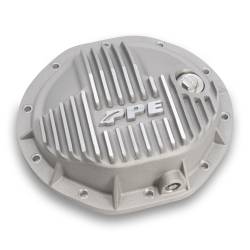 Pacific Performance Engineering - PPE 138051300 Rear Heavy-Duty Aluminum Diff for 72-13 GM K1500 8.5" 10-Bolt - Image 2