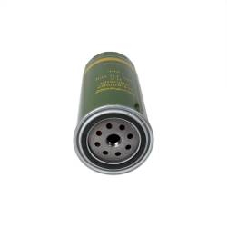 Pacific Performance Engineering - PPE 114000565 Engine Oil Filter Micropure Extreme for 01-19 GM 6.6L Duramax - Image 3