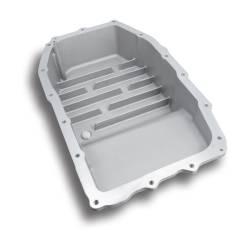 Pacific Performance Engineering - PPE 128051710 Transmission HD Cast Aluminum Deep for 15-20 GM w/8L90 - Image 2