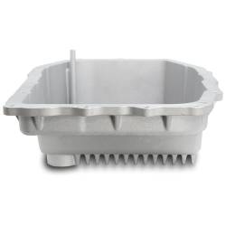 Pacific Performance Engineering - PPE 128051700 Transmission Heavy-Duty Cast Aluminum for 15-20 GM w/8L90 - Image 4