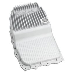 Pacific Performance Engineering - PPE 128051700 Transmission Heavy-Duty Cast Aluminum for 15-20 GM w/8L90 - Image 2