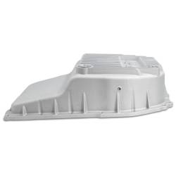 Pacific Performance Engineering - PPE 128051700 Transmission Heavy-Duty Cast Aluminum for 15-20 GM w/8L90 - Image 3