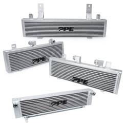 Pacific Performance Engineering - PPE 124064000 Performance Trans Cooler for 14-16 GM 6.6L Allison 1000 - Image 3