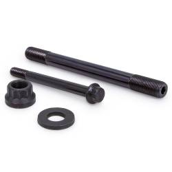 Pacific Performance Engineering - PPE 118034300 01-16 GM 6.6L DURAMAX PPE HEAD STUD KIT - Image 3