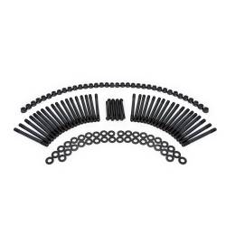 Pacific Performance Engineering - PPE 118034300 01-16 GM 6.6L DURAMAX PPE HEAD STUD KIT - Image 1