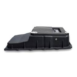 Pacific Performance Engineering - PPE 128051210 HD Cast Aluminum Transmission for 18-20 GM w/10L80 - Image 3