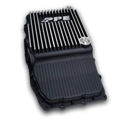 Pacific Performance Engineering - PPE 128051210 HD Cast Aluminum Transmission for 18-20 GM w/10L80 - Image 2