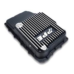 Pacific Performance Engineering - PPE 128051210 HD Cast Aluminum Transmission for 18-20 GM w/10L80 - Image 5