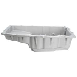 Pacific Performance Engineering - PPE 128051200 HD Cast Aluminum Transmission Pan for 18-20 GM w/10L80 - Image 2