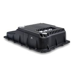 Pacific Performance Engineering - PPE 128051210 HD Cast Aluminum Transmission for 18-20 GM w/10L80 - Image 4