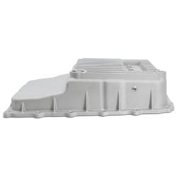 Pacific Performance Engineering - PPE 128051200 HD Cast Aluminum Transmission Pan for 18-20 GM w/10L80 - Image 1