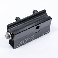 Pacific Performance Engineering - PPE 125071000 Transmission Fluid Thermal Bypass Valve 8L90 15-18 GM 1500 - Image 2