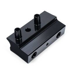 Pacific Performance Engineering - PPE 125071000 Transmission Fluid Thermal Bypass Valve 8L90 15-18 GM 1500 - Image 4