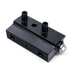 Pacific Performance Engineering - PPE 125071000 Transmission Fluid Thermal Bypass Valve 8L90 15-18 GM 1500 - Image 3
