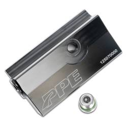 Pacific Performance Engineering - PPE 125070000 Transmission Fluid Thermal Bypass Valve 8L90 19+ GM 1500 - Image 2