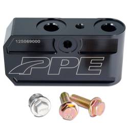 Pacific Performance Engineering - PPE 125069000 Transmission Fluid Thermal Bypass Valve 10L80 19-23 GM 3.0L - Image 1